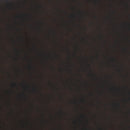 Bruni - Glider Recliner With Manual Recline