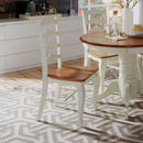 French Countryside - Dining Chair Pair