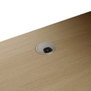 Modern Freestanding Bathroom Vanity & Soft Close Cabinet Doors