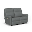 Davis - Reclining Loveseat