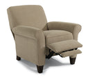 Dana - Recliner - Atlantic Fine Furniture Inc