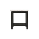 Marcello - Rectangular Table