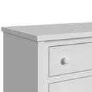 Wyller - Dresser