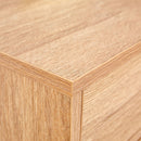 Multifunctional Modern Minimalist Shoe Cabinet