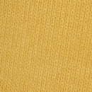 Oversized Single Sofa Chair Wide And Deep Seat, Modern Upholstered Comfy Blocking Couch Lounge With Pillows