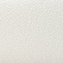 Upholstered Simple Modern Bedroom Bed With Curved Headboard