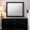 Ireland - Mirror - Atlantic Fine Furniture Inc