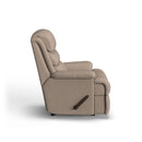Yukon - Manual Recliner