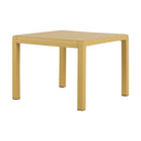 Furniture Set, Waterproof And Durable