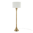 Lenuxe - Contemporary Floor Lamp