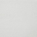 Chauncy - Sectional With Storage Ottoman