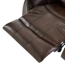 Classic Design, Glider Recliner