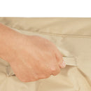 Shield - Durable BBQ Grill Cover