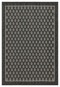 Sunshine - Indoor / Outdoor Polypropylene Area Rug
