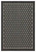 Sunshine - Indoor / Outdoor Polypropylene Area Rug