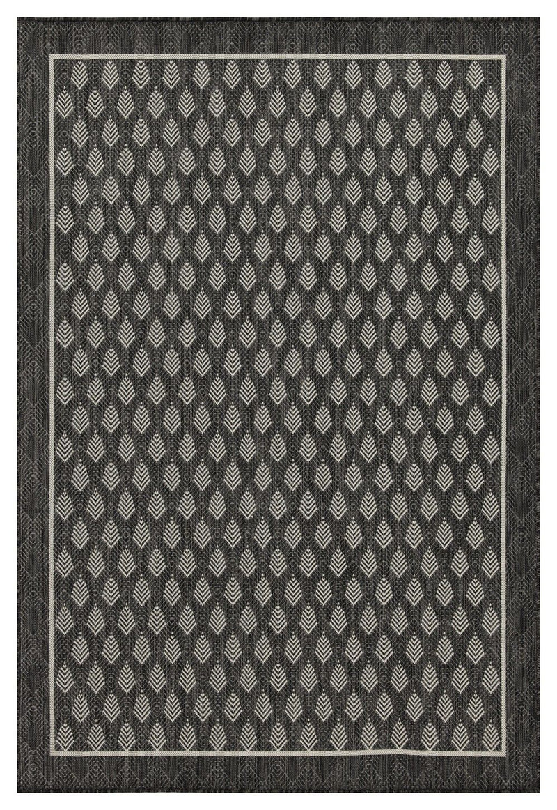 Sunshine - Indoor / Outdoor Polypropylene Area Rug