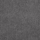 Samantha - Upholstered Storage Sleeper Sectional Sofa