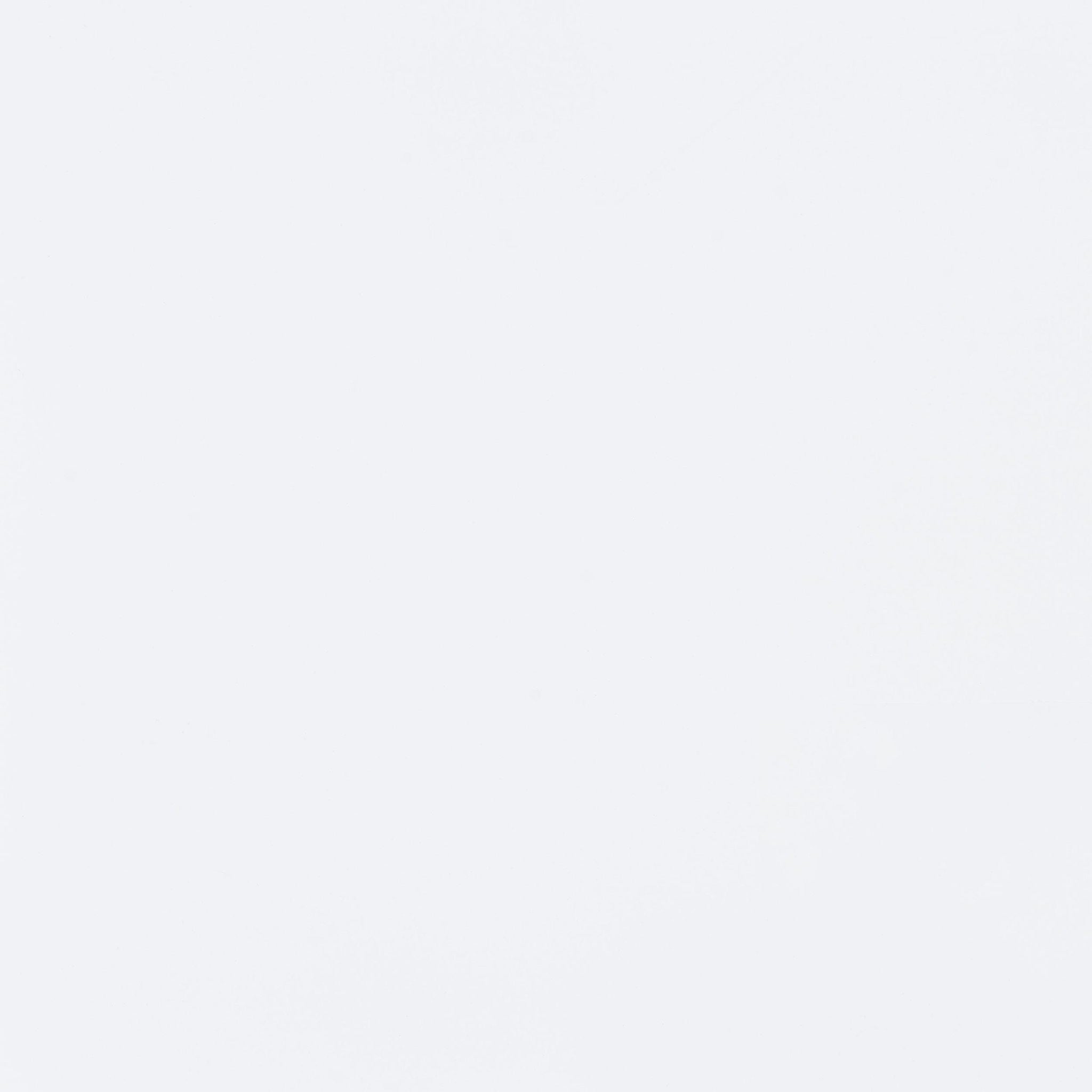 Harvey Vanity Set with Lift-Top Stool White