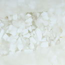 Outdoor Deep Seat Cushions For Patio Furniture Replacement, Cushion Set For Sectionals