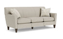 Digby - Stationary Sofa - Atlantic Fine Furniture Inc