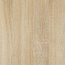 Pala - Rectangular Table