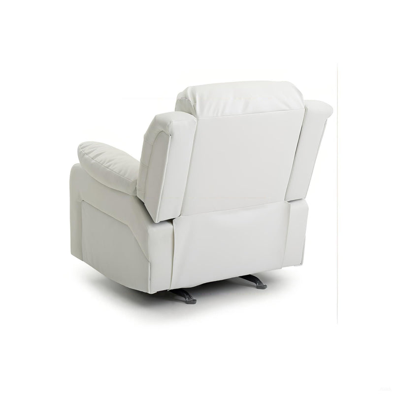 Daria - Rocker Recliner