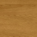 Hunter - Handcrafted TV Media Stand