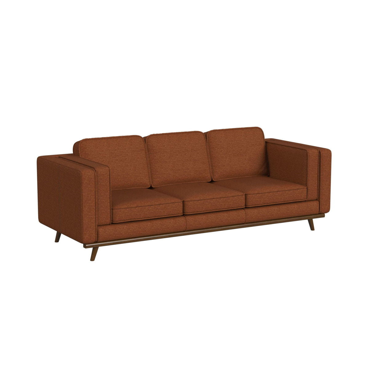 Venus Sofa in Beige by Elements International