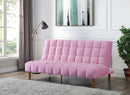 Yolandi - Adjustable Sofa - Atlantic Fine Furniture Inc