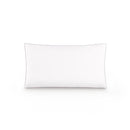Weekender - Shredded Memory Foam Pillow - Atlantic Fine Furniture Inc