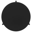 Cordova - Solid Wood Coffee And End Table Set