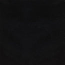 Austin - Fabric Upholstered Accent Bench - Beige