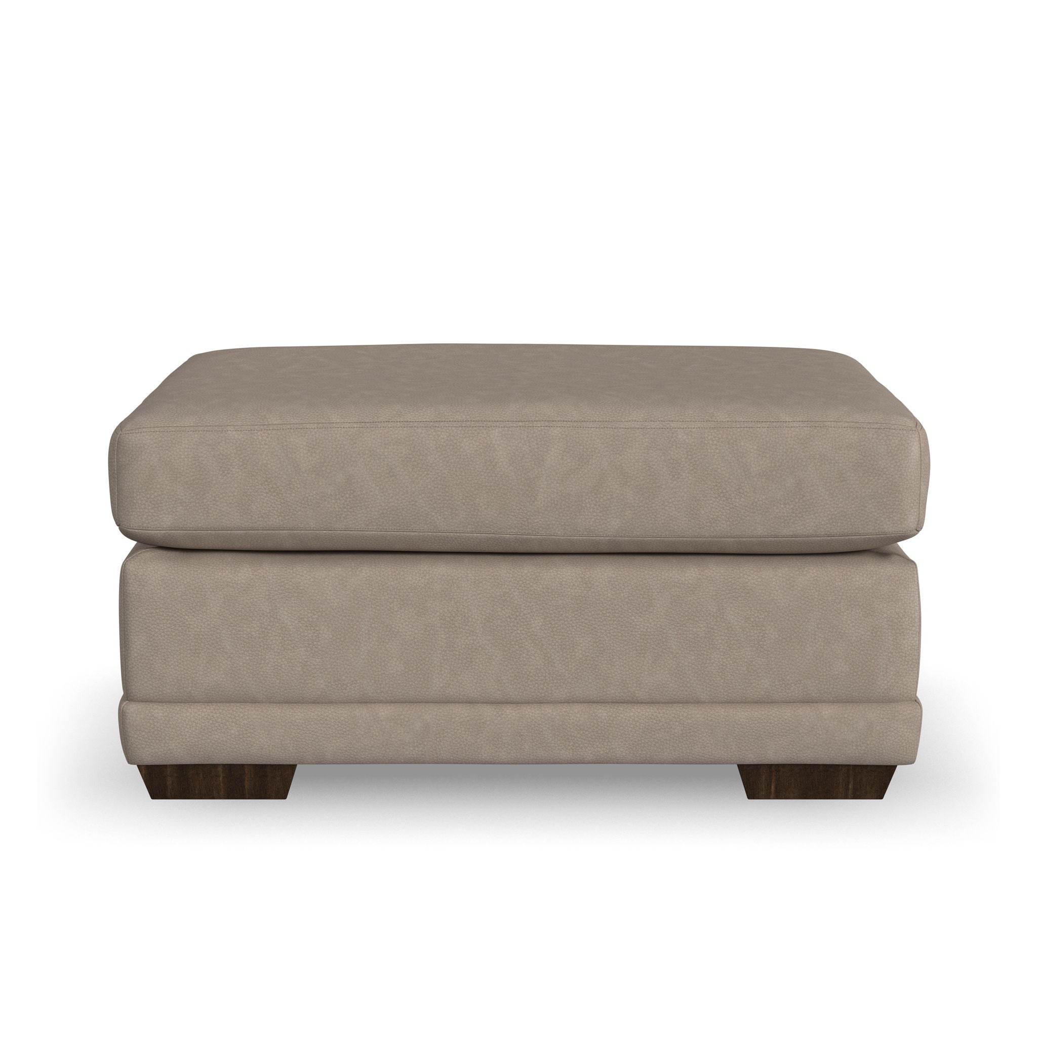 Jewel - Ottoman