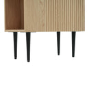 Bathroom Vanity, Combo Cabinet, Bathroom Storage Cabinet, Single Ceramic Sink