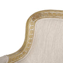 Inspired Style Loveseat