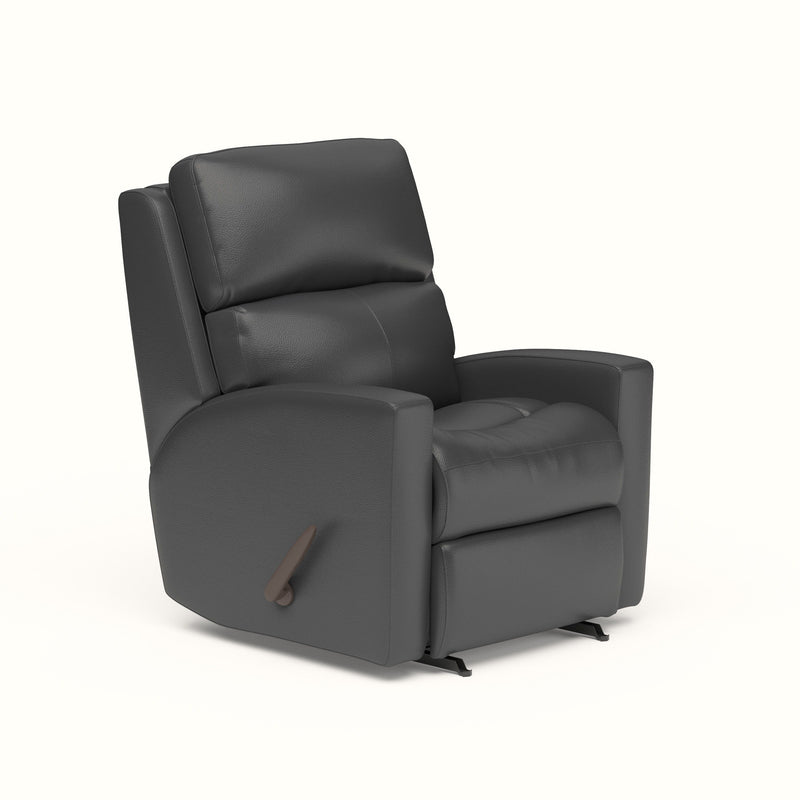 Catalina - Manual Recliner