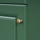 Bathroom Vanity With Sink, Cabinet With Adjustable Shelf