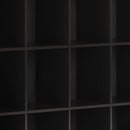 Amherst - Cube Storage Bookcase