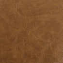 Convertible Sleeper Bed, Adjustable Oversized Armchair With 3 USB Ports