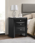 Marilla - Nightstand