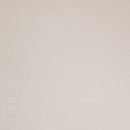 Earl - Skirted Swivel Chair