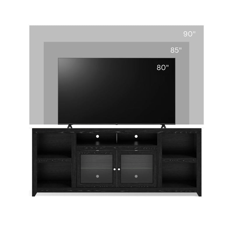 Skyline - TV Stand Console