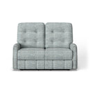 Devon - Reclining Loveseat