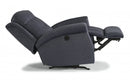 Minnie - Recliner - Atlantic Fine Furniture Inc
