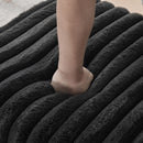 Mini Loveseat With Adjustable Backrest