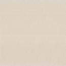 Bella - Leather Sofa