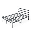 iron bed frame, metal bed frame, wrought iron bed frame, iron platform bed frame, iron canopy bed frame, iron twin bed frame, iron queen bed frame, iron king bed frame, iron double bed frame, iron sin