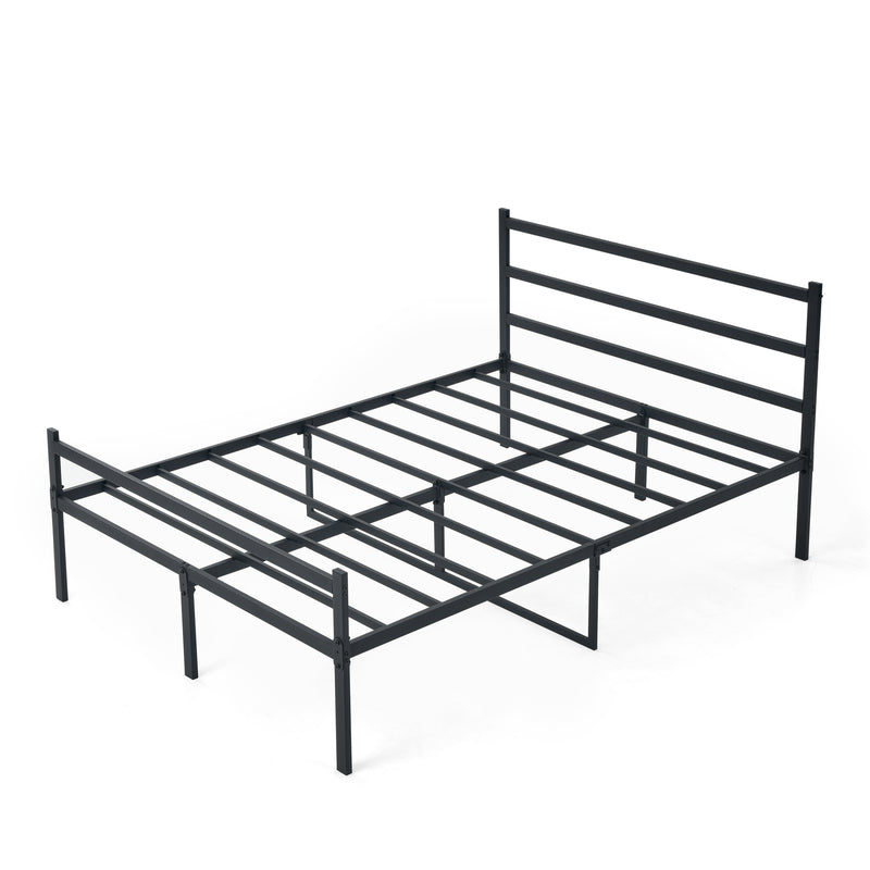 iron bed frame, metal bed frame, wrought iron bed frame, iron platform bed frame, iron canopy bed frame, iron twin bed frame, iron queen bed frame, iron king bed frame, iron double bed frame, iron sin