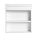 Modern Bathroom Vanity For Bathroom Spaces