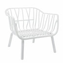 Huron - Outdoor Club Chair (Set of 2)